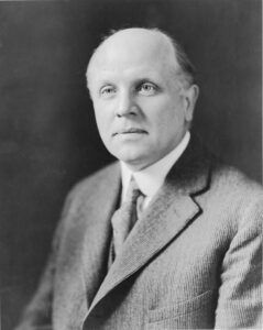 Eugene C.Bingham